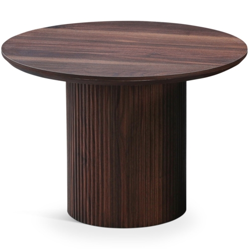 SPIZE Coffee Table