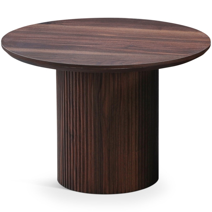 Spize Coffee Table