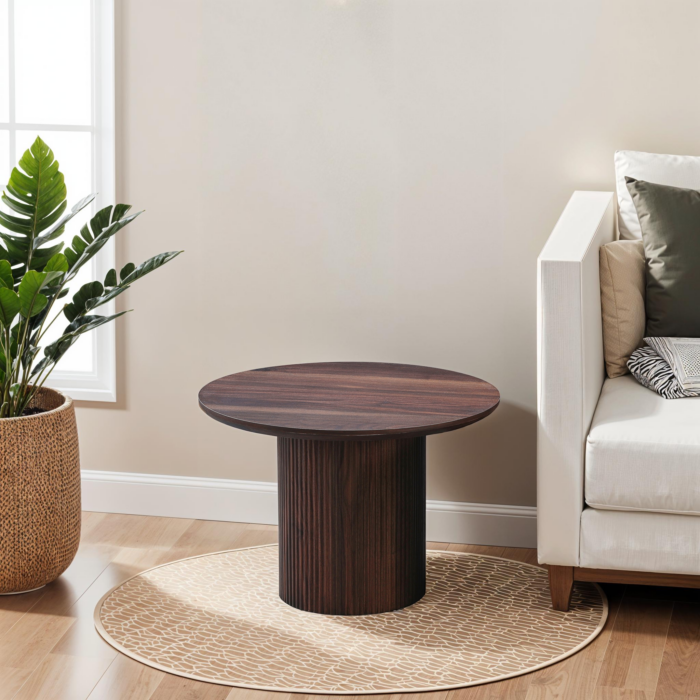 Spize Coffee Table