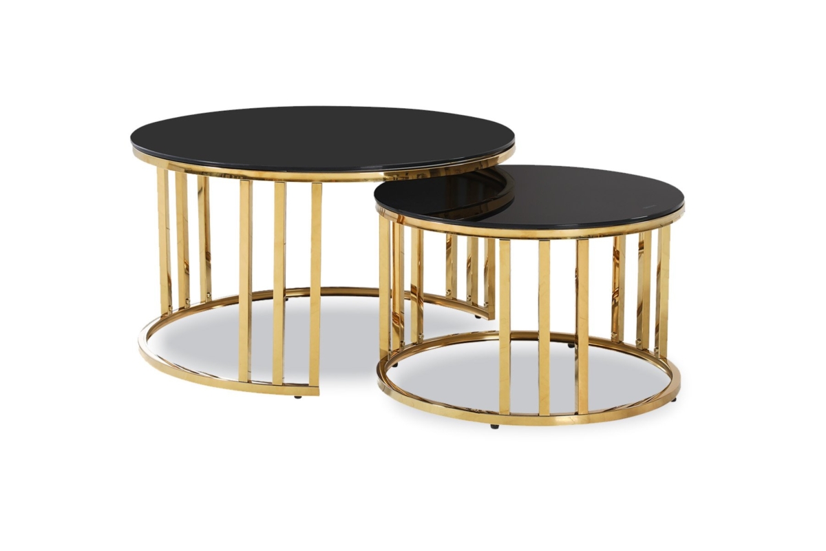 COF Table Set