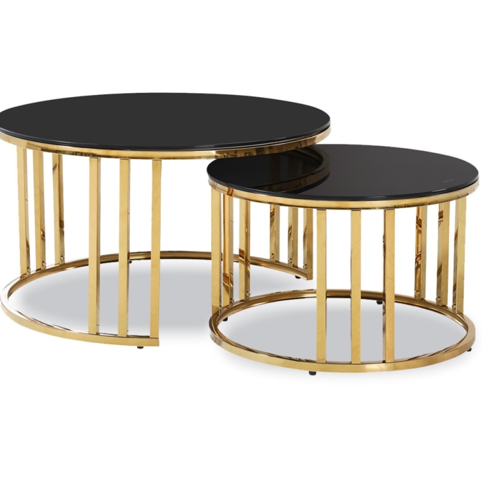 COF Table Set