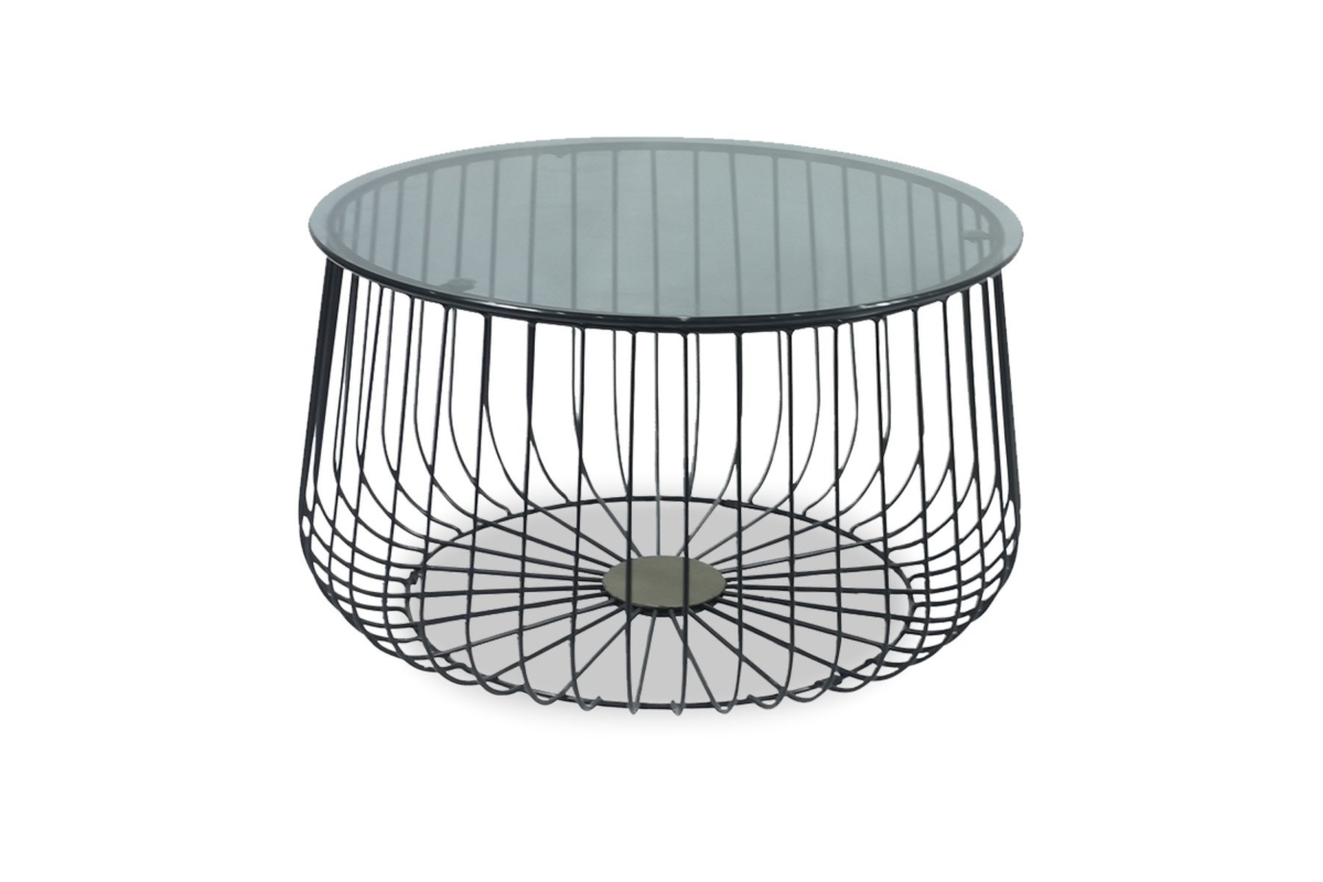 RAGNA Coffee Table
