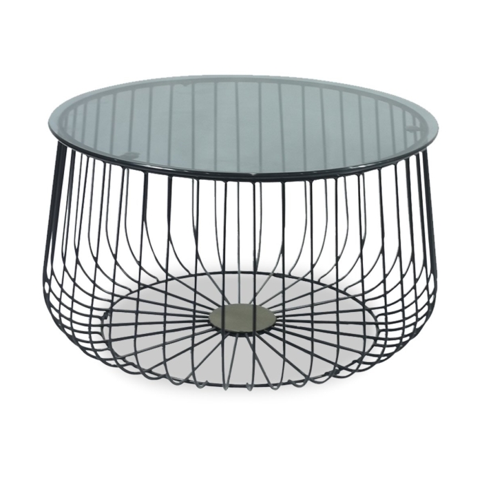 RAGNA Coffee Table