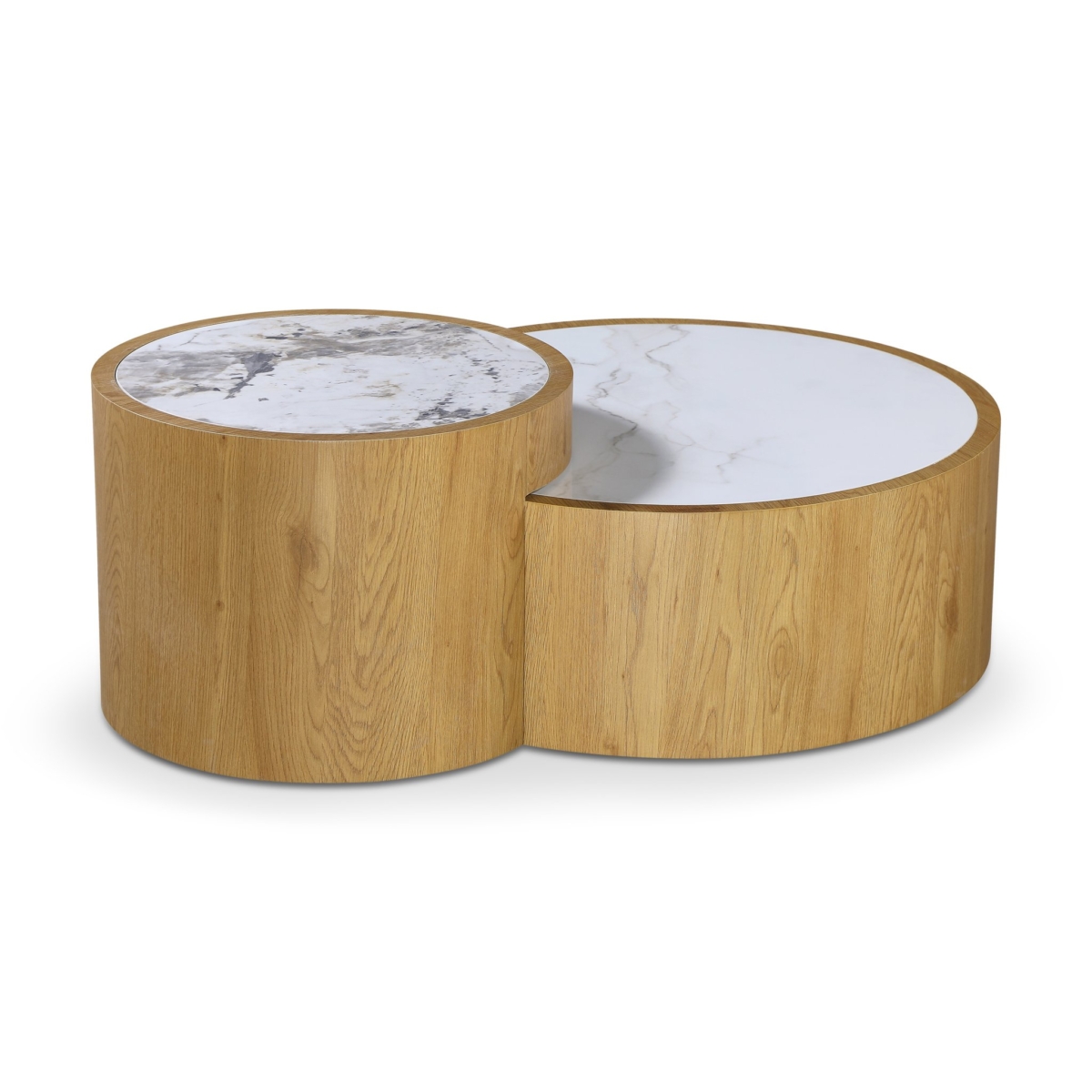 Coffee Table Set
