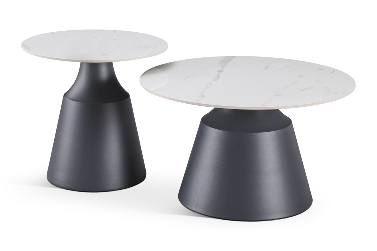 Barolo Coffee Tables