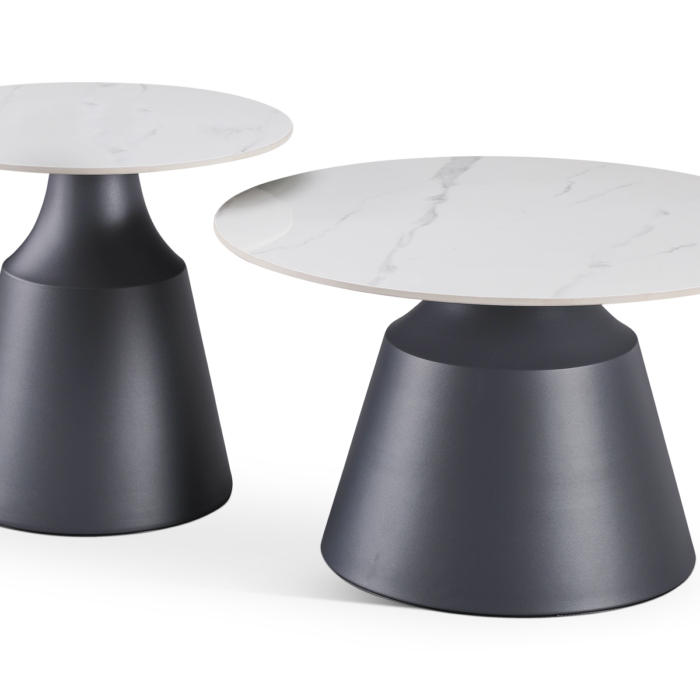 Barolo Coffee Tables