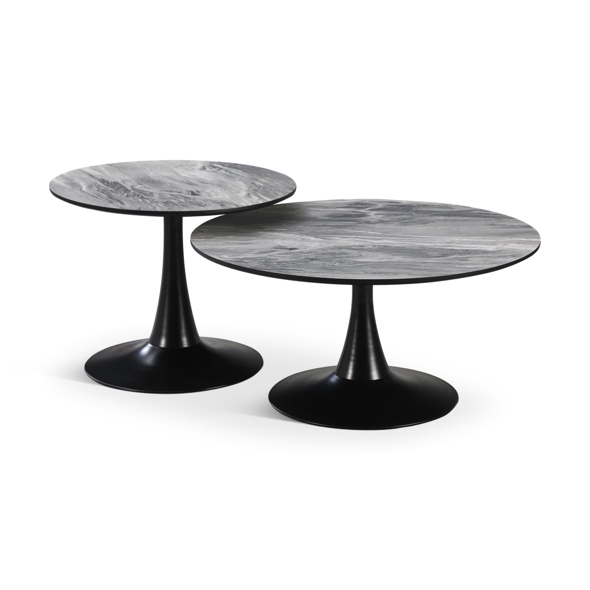 SEVENSEAS Coffee Table