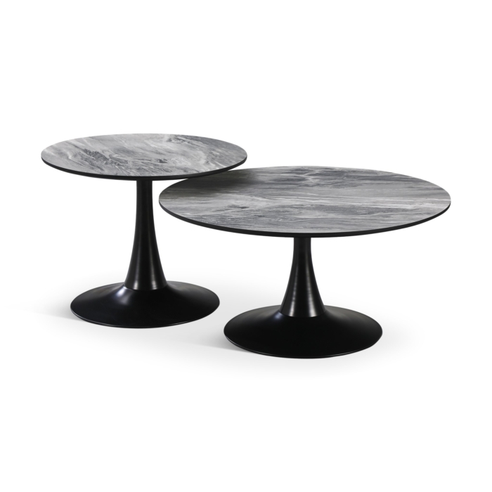 SEVENSEAS Coffee Table