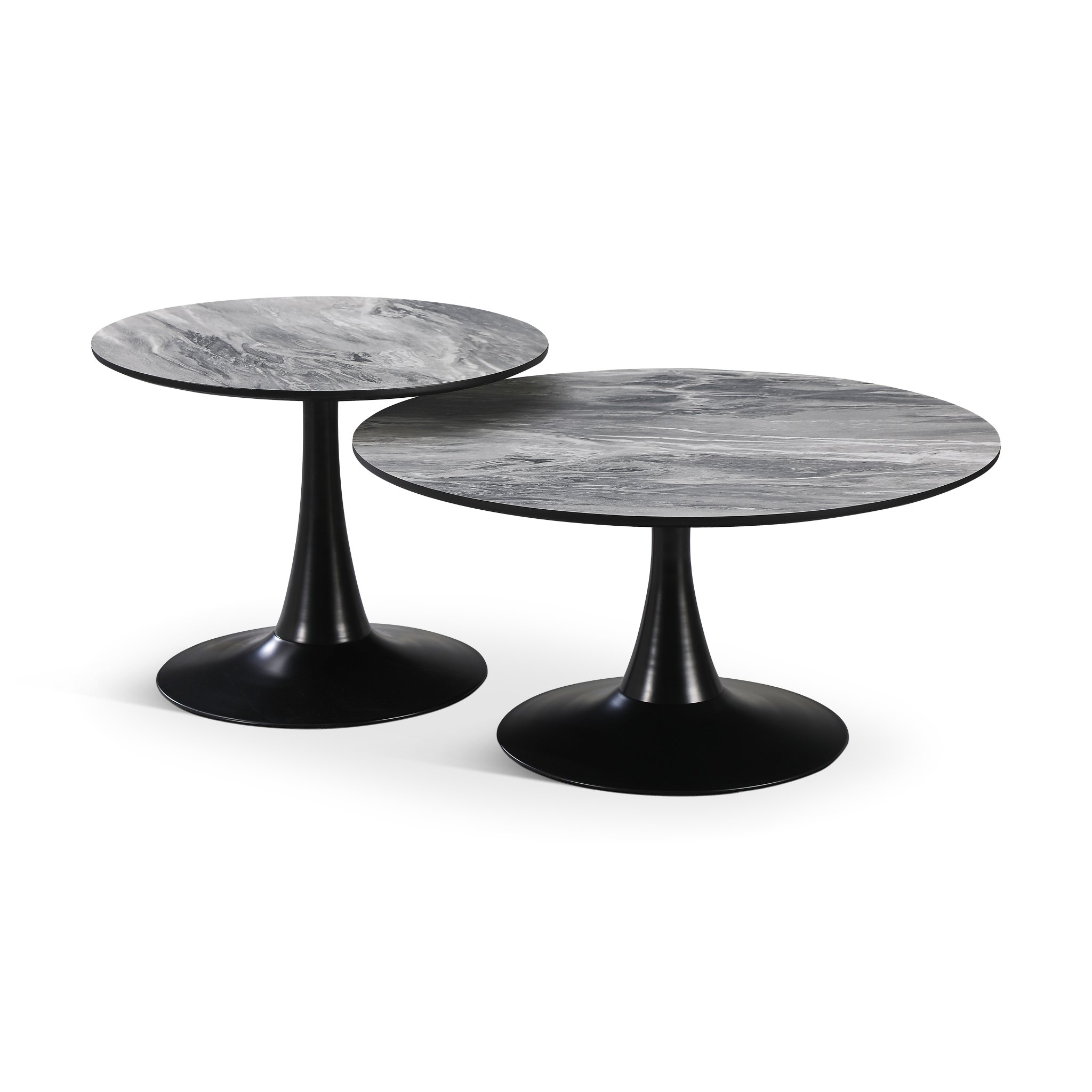 Four Day SEVENSEAS Coffee Table