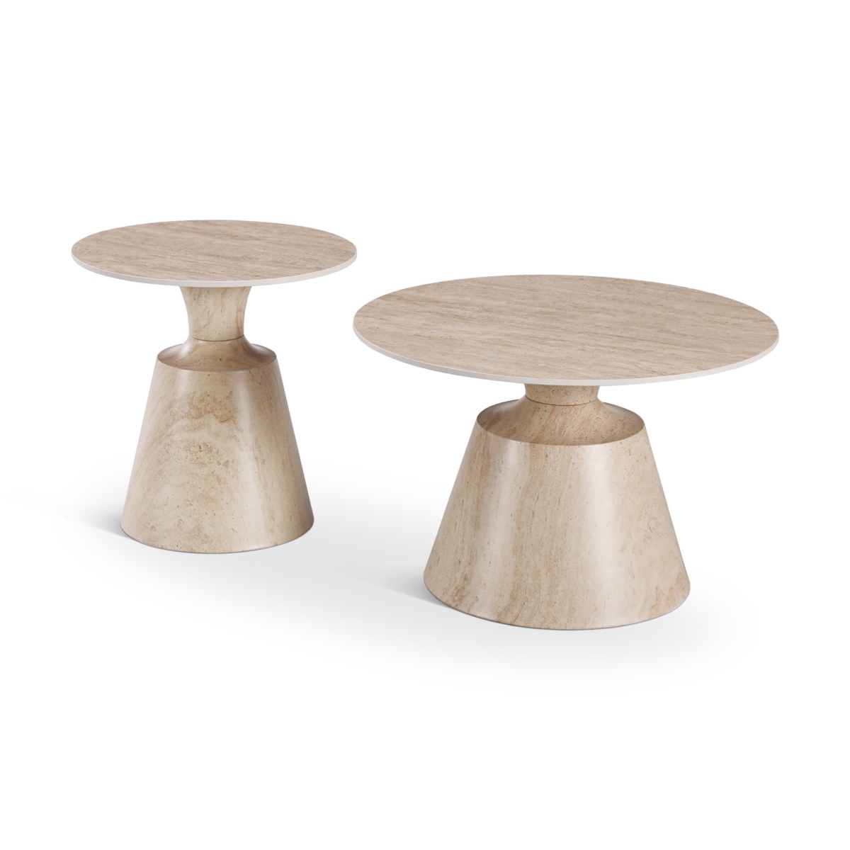 TABOL Coffee Tables