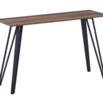 MARDEN Console Table
