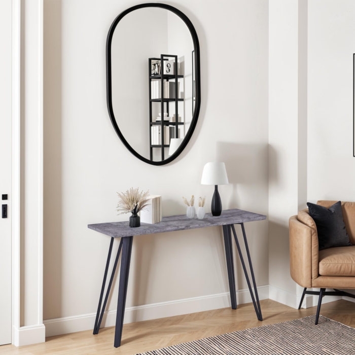 MARDEN Console Table