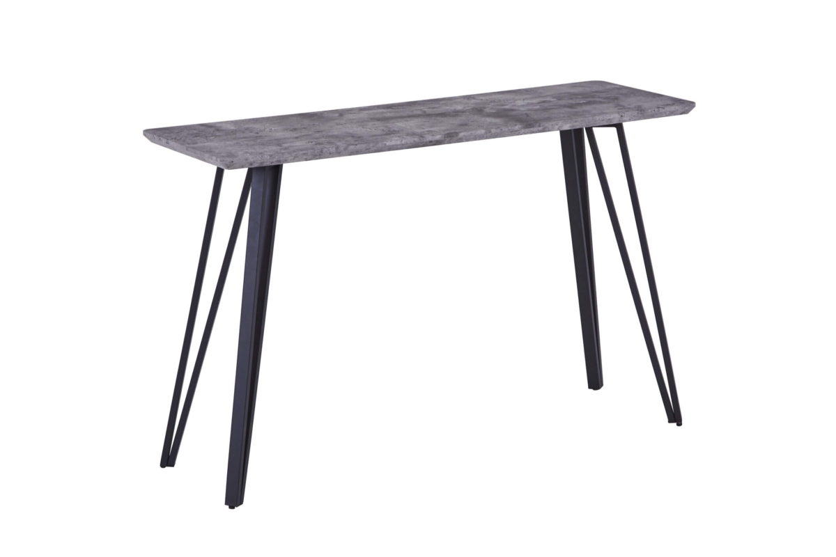 MARDEN Console Table