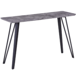 MARDEN Console Table