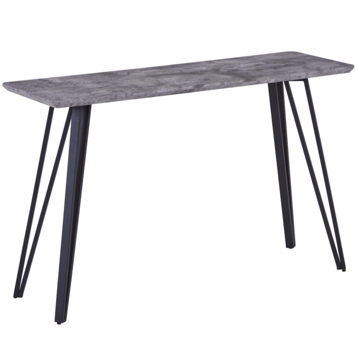 MARDEN Console Table
