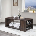 ARIA Coffee Table