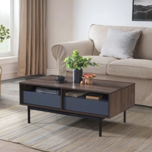 CT8022-WALNUTD.GREY_.jpg BRICANO Coffee Table