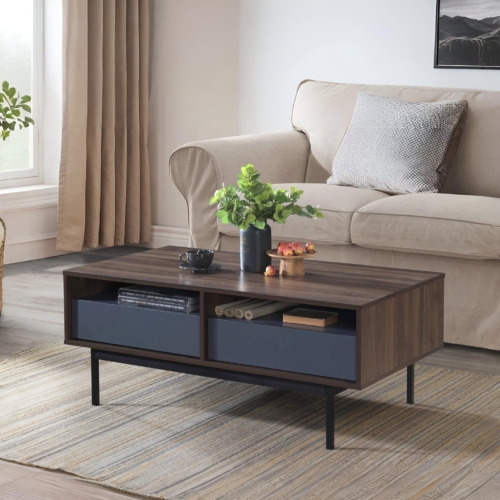 LIVI Coffee Table