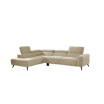 MAGGIE Corner Sofa