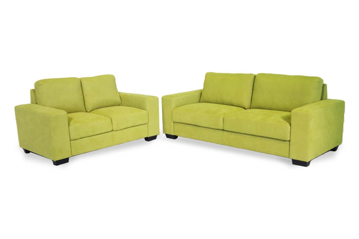 APBELGRENE Sofa Set