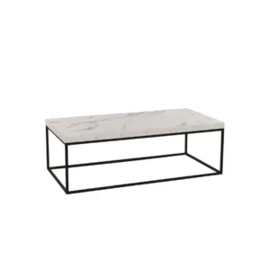 ARLES TV Stand
