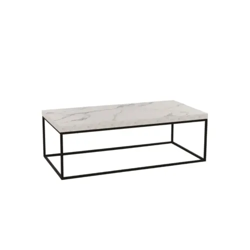 CONCENTO Coffee Table