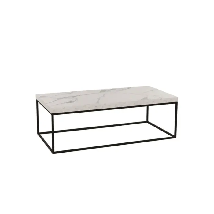CONCENTO Coffee Table