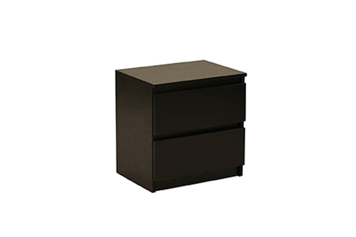 SONO Nightstand