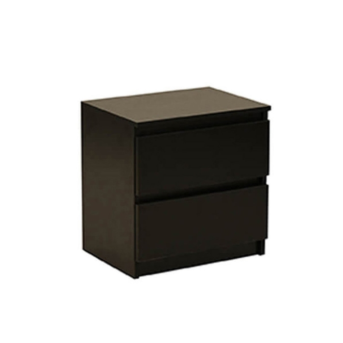 SONO Nightstand