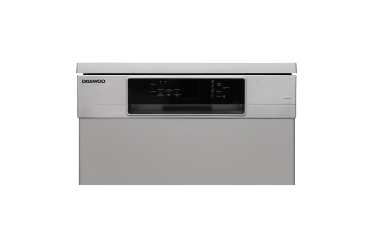 DAE 60cm Dishwasher