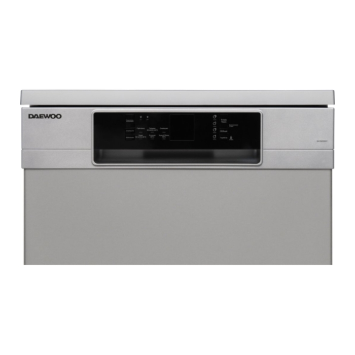 DAE 60cm Dishwasher