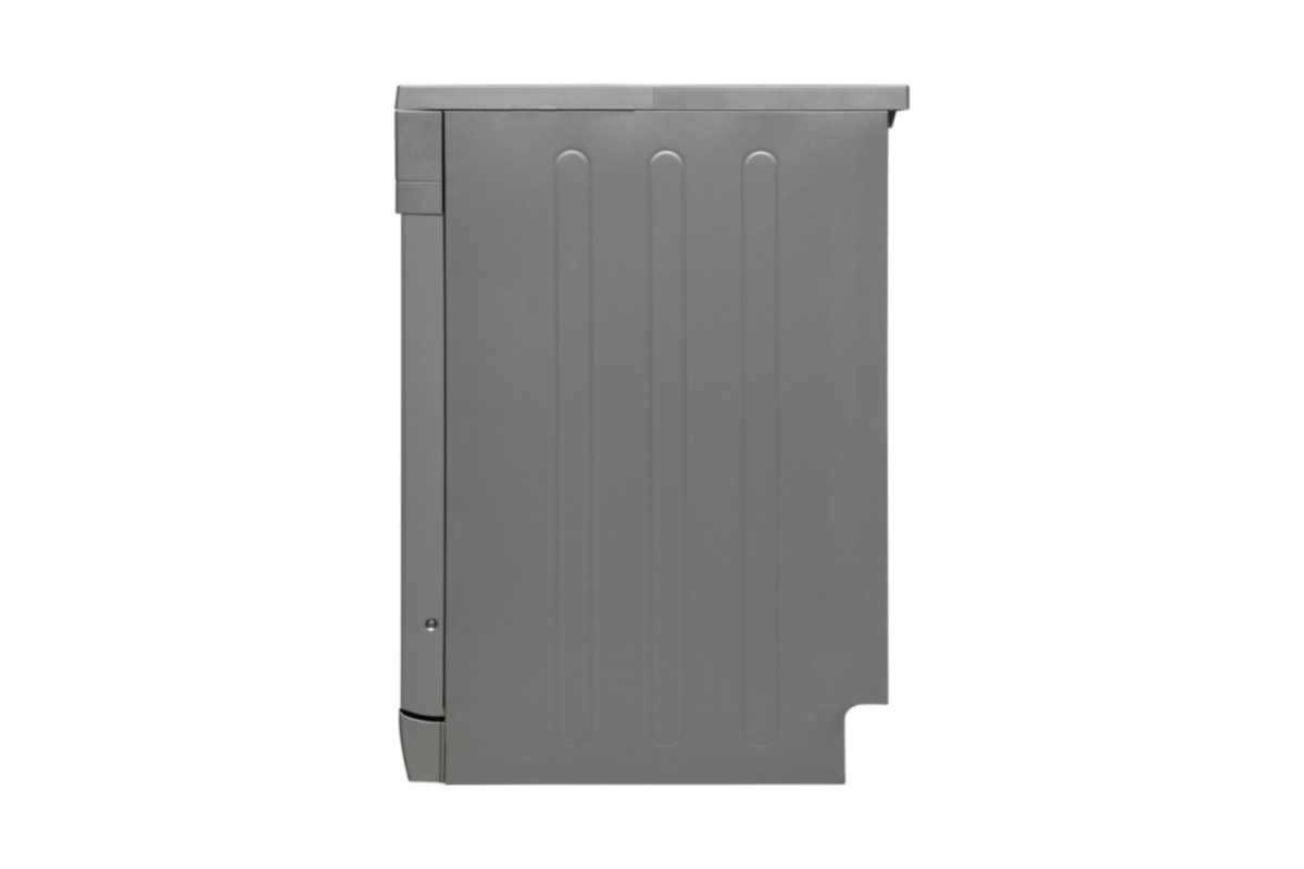 DAE 60cm Dishwasher