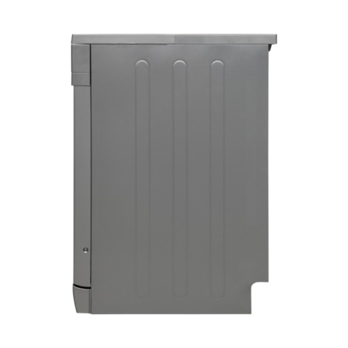 DAE 60cm Dishwasher