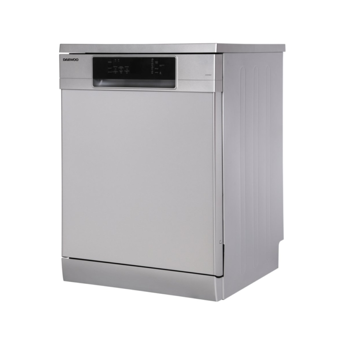 DAE 60cm Dishwasher