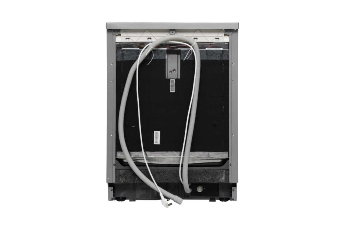 DAE 60cm Dishwasher