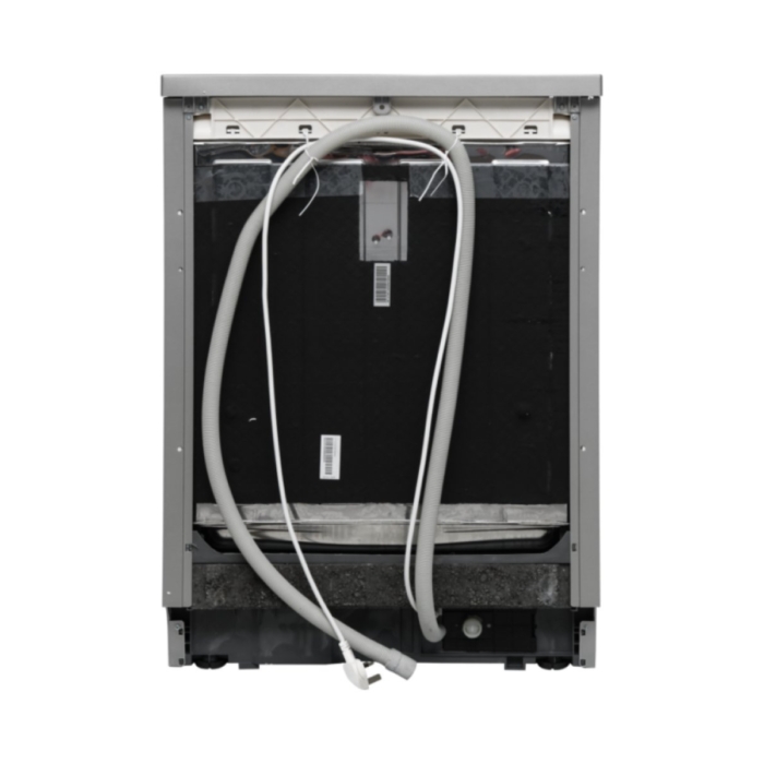 DAE 60cm Dishwasher