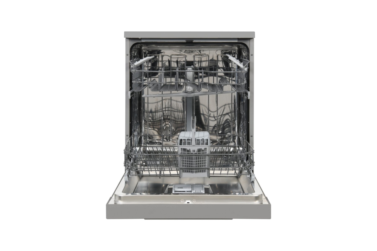 DAE 60cm Dishwasher