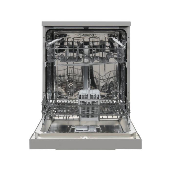 DAE 60cm Dishwasher