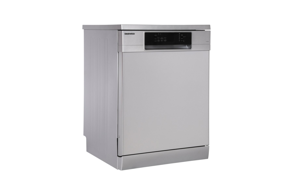 DAE 60cm Dishwasher