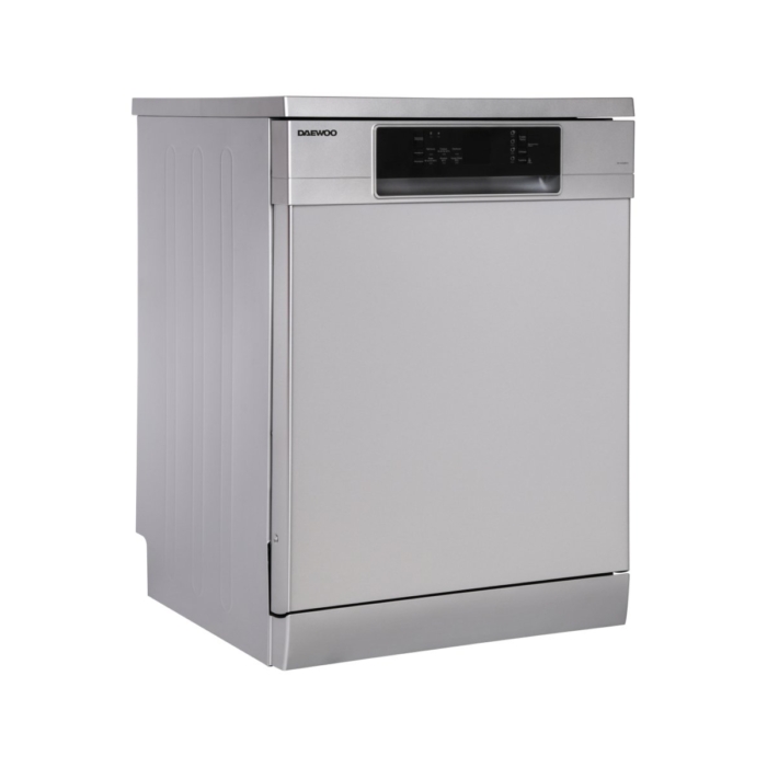 DAE 60cm Dishwasher