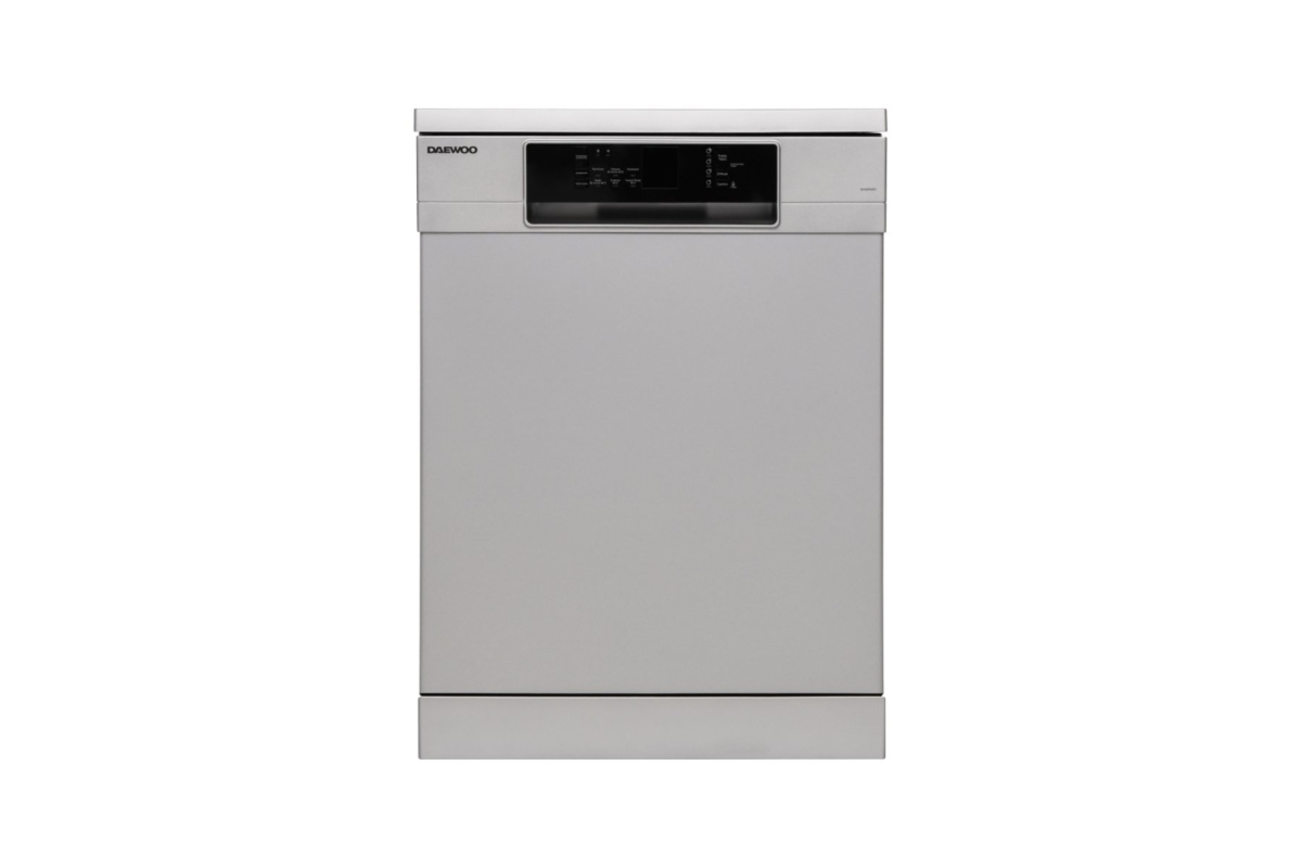 DAE 60cm Dishwasher