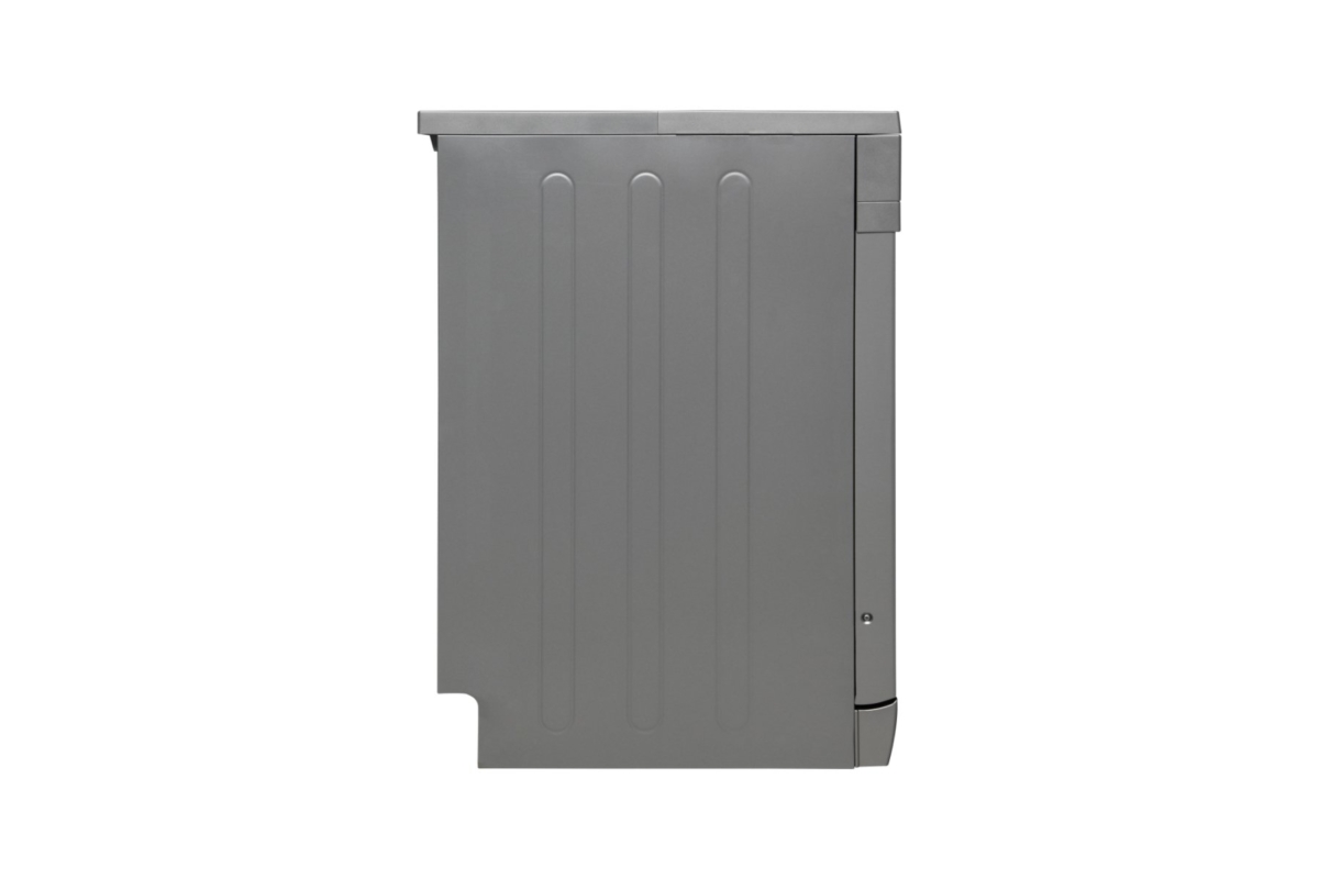 DAE 60cm Dishwasher