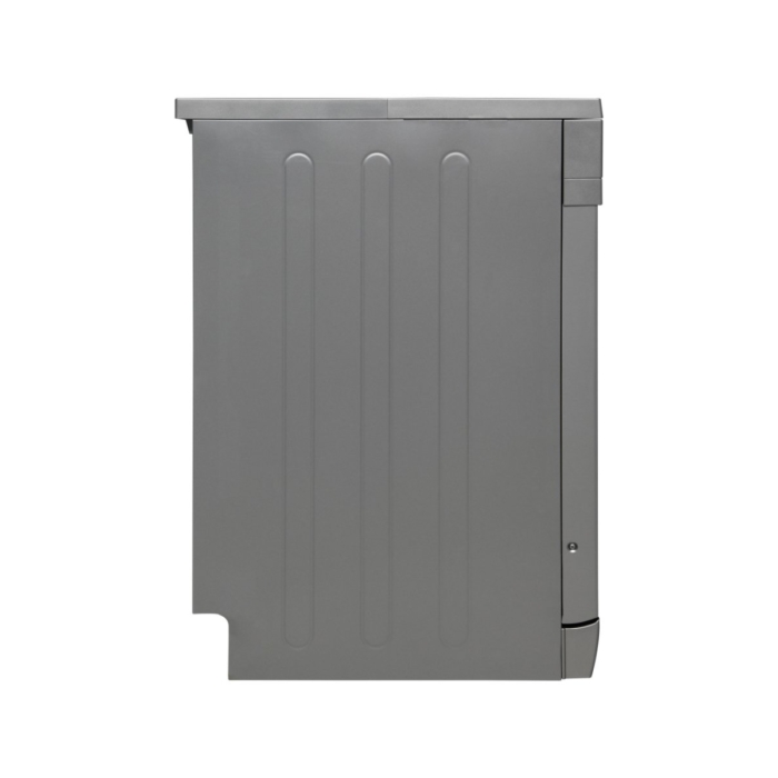 DAE 60cm Dishwasher