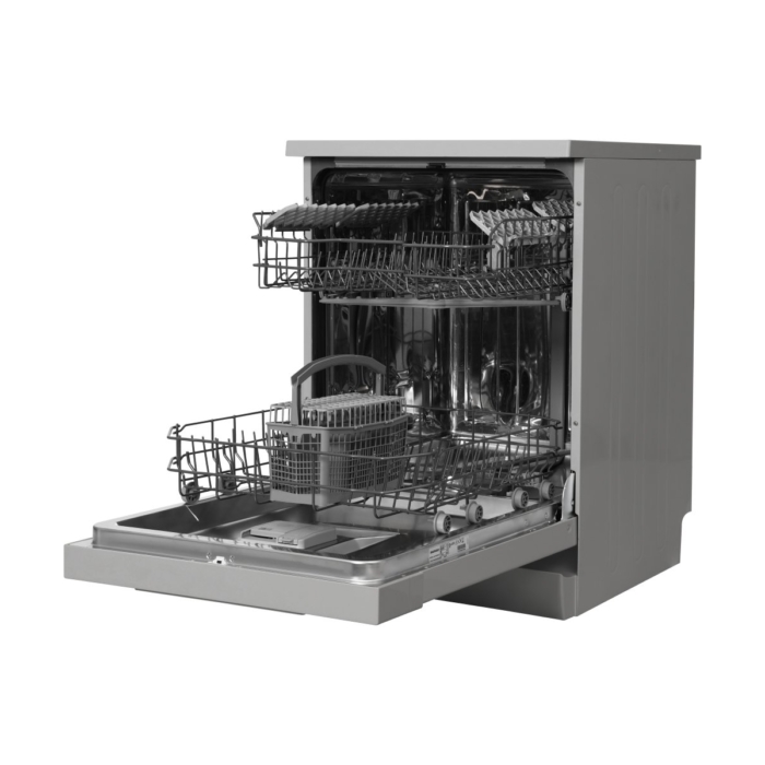 DAE 60cm Dishwasher