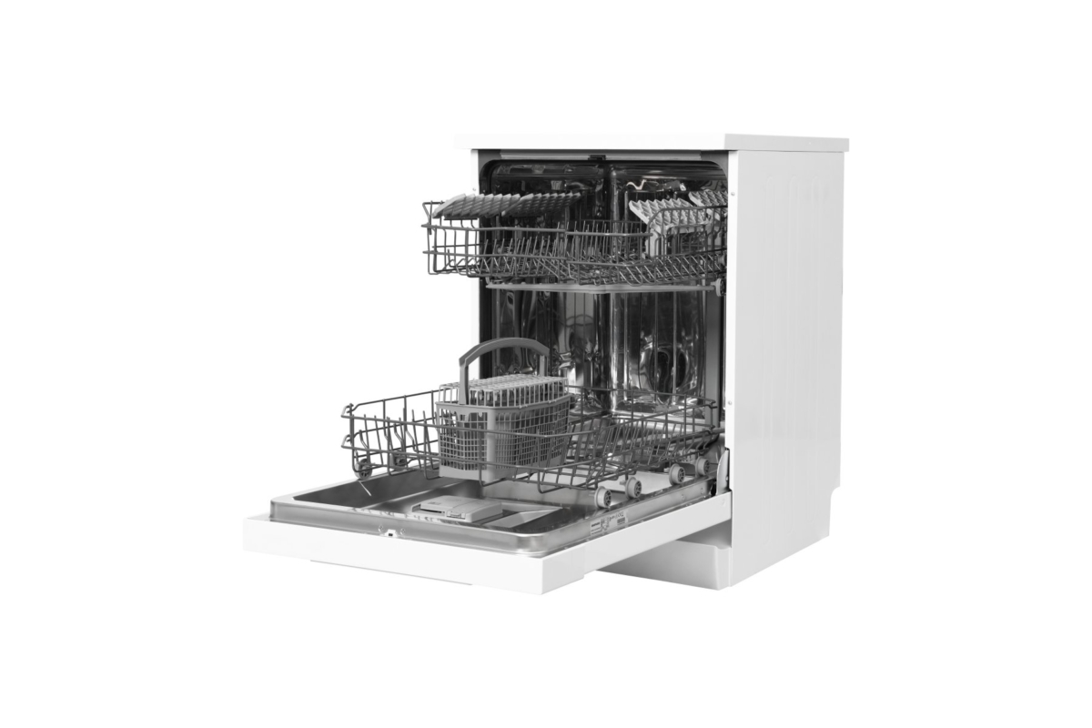 Daewoo Dishwasher