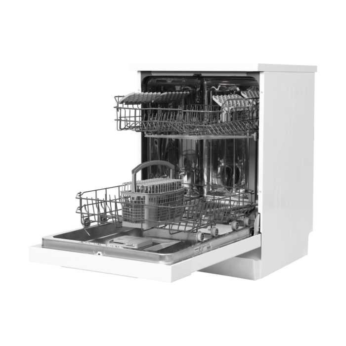 Daewoo Dishwasher