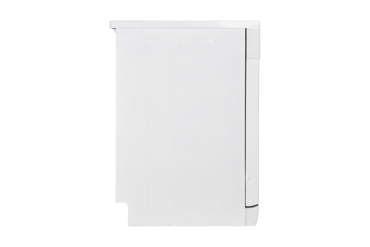 Daewoo Dishwasher