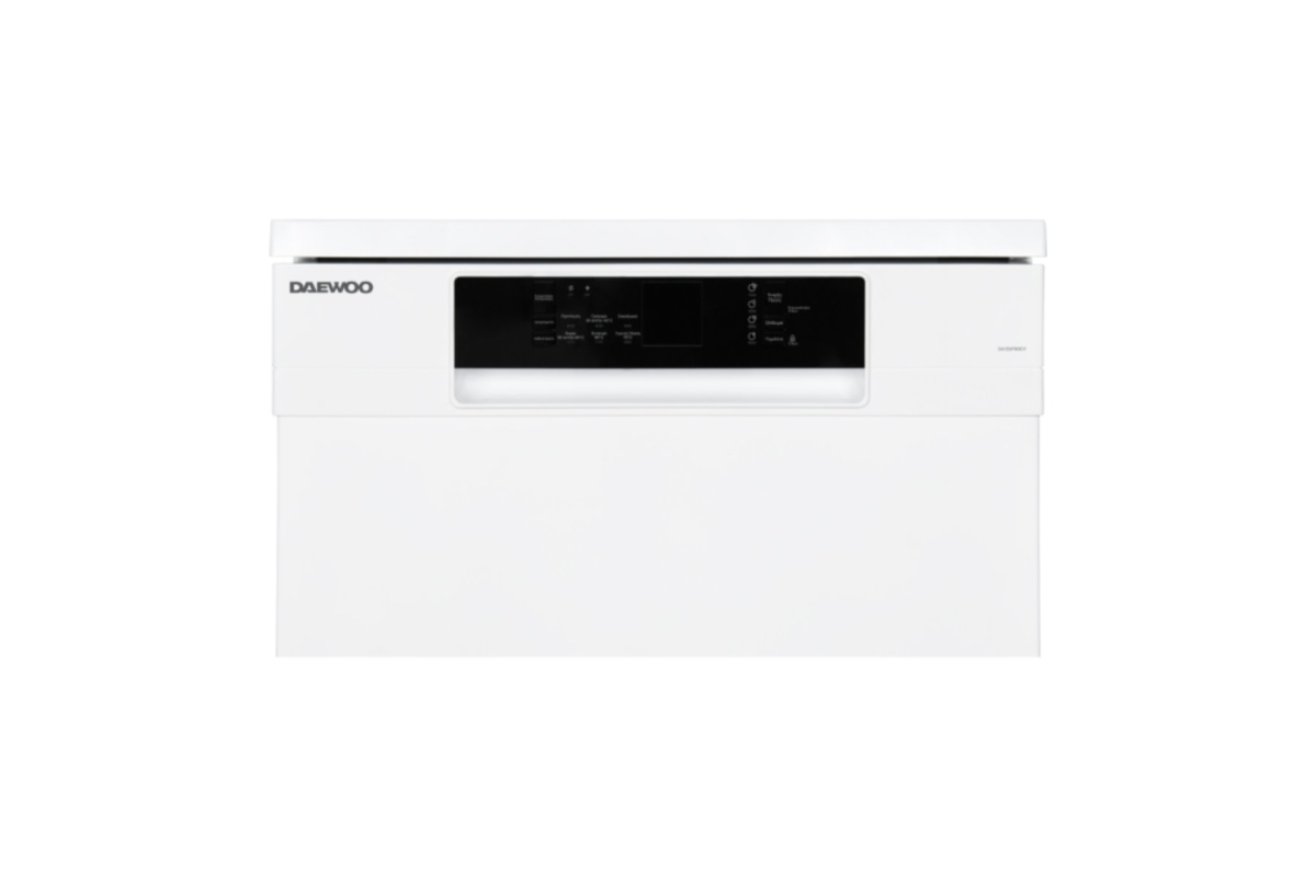 Daewoo Dishwasher
