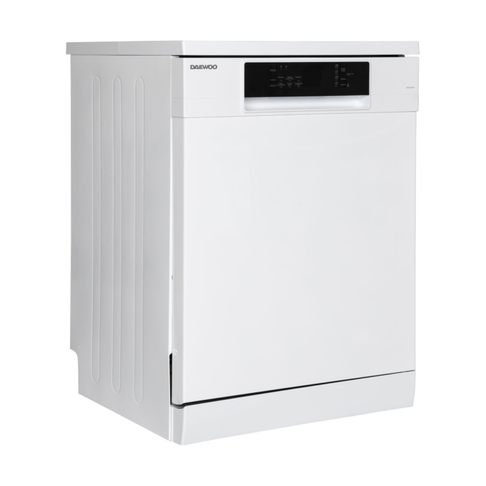 Daewoo Dishwasher
