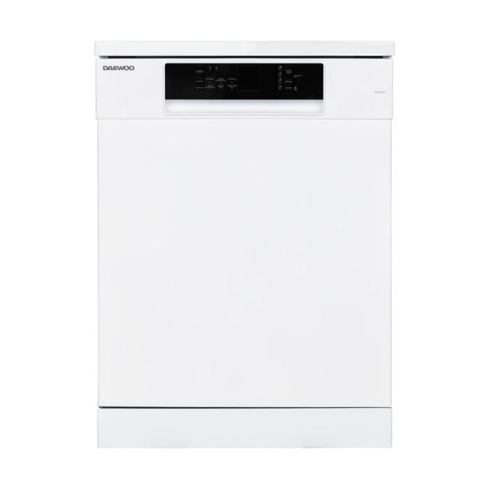 Daewoo Dishwasher